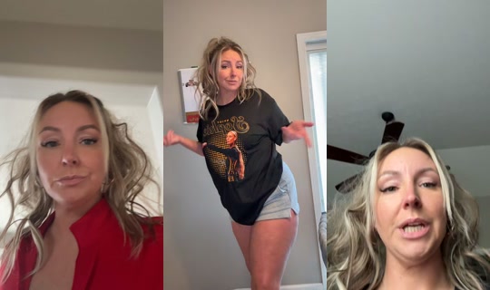 _keliahsue's Live Session — Aug 27, 2026, 4:19 PM