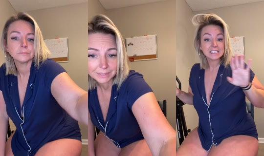 _keliahsue's Live Session — Aug 31, 2026, 10:59 AM