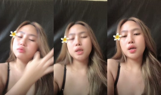 _kepobanget120's Live Session — Aug 6, 2026, 7:42 AM
