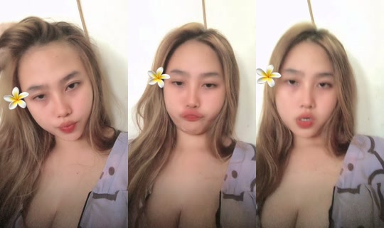 _kepobanget120's Live Session — Aug 9, 2026, 6:02 AM