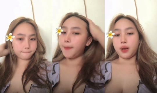 _kepobanget120's Live Session — Aug 9, 2026, 7:29 AM