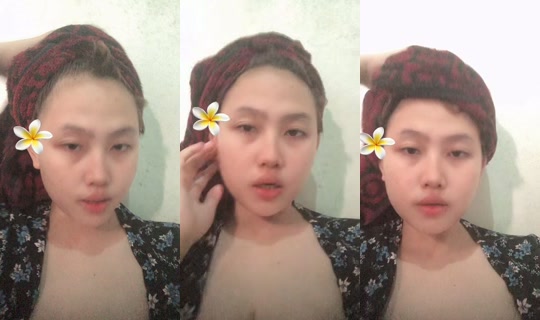 _kepobanget120's Live Session — Sep 23, 2026, 10:08 AM