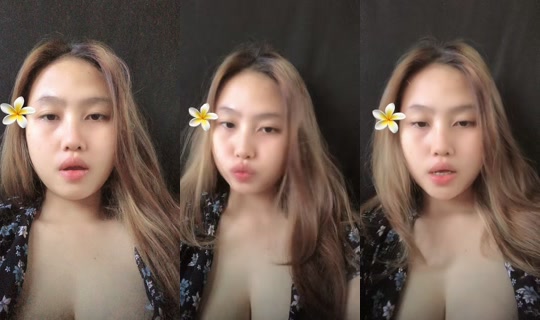 _kepobanget120's Live Session — Sep 24, 2026, 1:34 AM