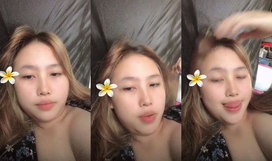 _kepobanget120's Live Session — Sep 24, 2026, 2:16 AM