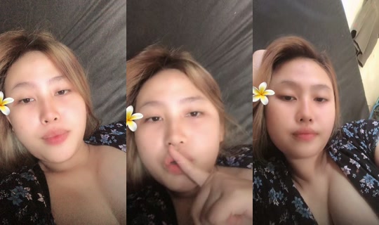 _kepobanget120's Live Session — Sep 24, 2026, 3:50 AM