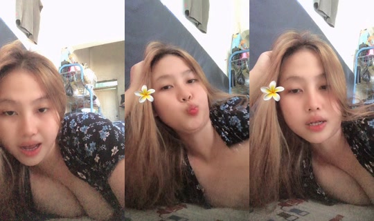 _kepobanget120's Live Session — Sep 24, 2026, 4:10 AM