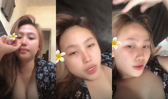 _kepobanget120's Live Session — Sep 24, 2026, 4:34 AM