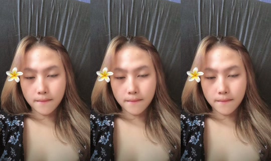 _kepobanget120's Live Session — Sep 24, 2026, 5:03 AM