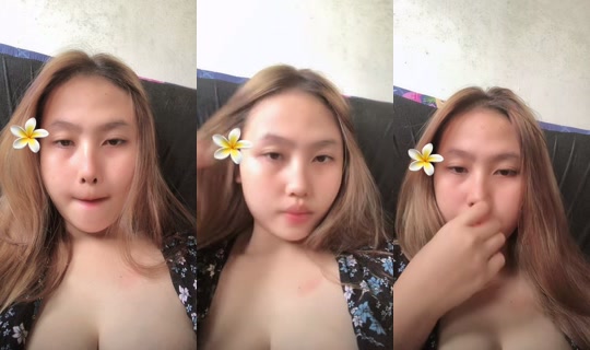 _kepobanget120's Live Session — Sep 24, 2026, 6:01 AM