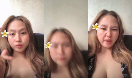 _kepobanget120's Live Session — Sep 24, 2026, 7:06 AM