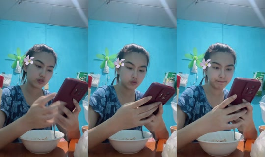 _keyemb's Live Session — Aug 22, 2026, 6:26 AM