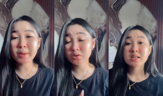 _keylamya's Live Session — Aug 8, 2026, 6:16 AM