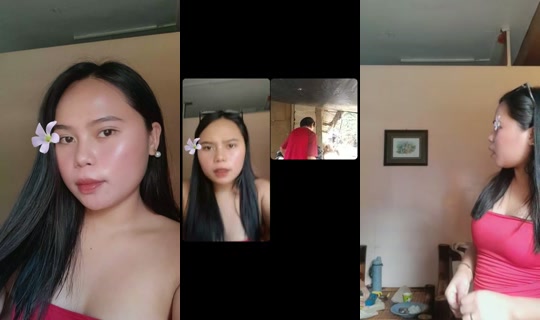 _keysha135's Live Session — Jul 25, 2026, 3:56 AM