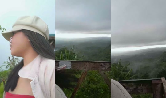 _keysha135's Live Session — Jul 25, 2026, 7:29 AM