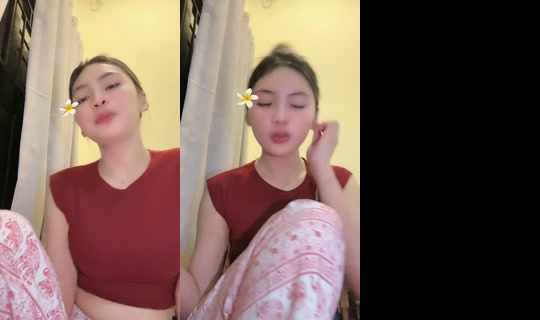 _keyylaaaaaaaaaaa's Live Session — Jul 19, 2026, 11:58 AM