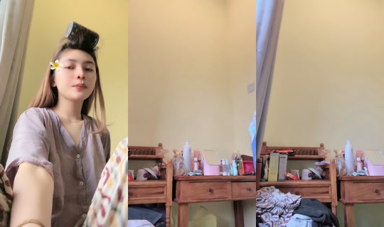 _keyylaaaaaaaaaaa's Live Session — Jul 21, 2026, 8:56 AM