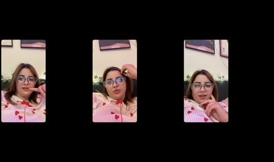 _khalidaoff's Live Session — Oct 3, 2026, 7:40 PM