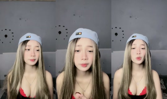 _khania.n's Live Session — Jul 25, 2026, 1:56 PM