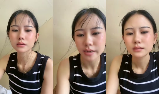 _kiiikssss's Live Session — Aug 20, 2026, 5:19 AM