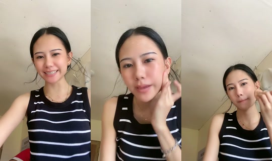 _kiiikssss's Live Session — Aug 20, 2026, 6:10 AM