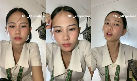 _kiiikssss's Live Session — Aug 20, 2026, 11:53 AM