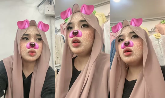 _kikitomey03's Live Session — Jul 26, 2026, 5:37 AM