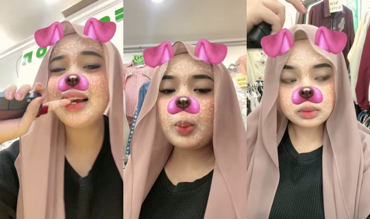 _kikitomey03's Live Session — Jul 26, 2026, 6:54 AM