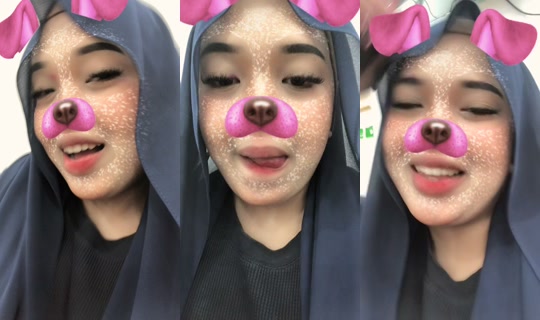 _kikitomey03's Live Session — Jul 27, 2026, 7:57 AM