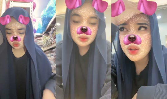_kikitomey03's Live Session — Jul 27, 2026, 11:44 AM