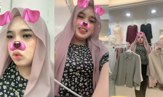 _kikitomey03's Live Session — Jul 28, 2026, 7:13 AM