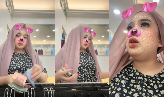 _kikitomey03's Live Session — Jul 28, 2026, 11:28 AM