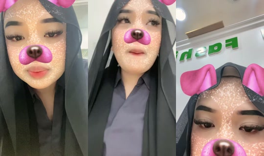 _kikitomey03's Live Session — Jul 31, 2026, 9:37 AM