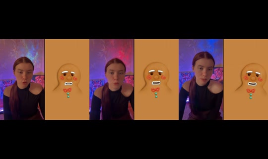 _kitsari's Live Session — Jul 9, 2026, 6:52 PM