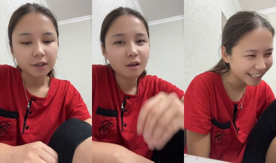 _kkamilamm_'s Live Session — Sep 20, 2026, 5:59 PM