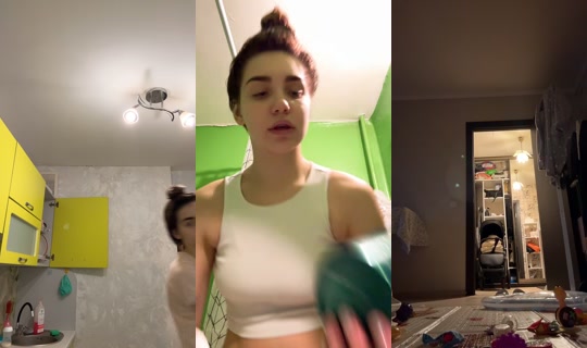 _kkiryyss._'s Live Session — Sep 26, 2026, 3:25 PM