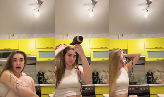 _kkiryyss._'s Live Session — Sep 26, 2026, 4:16 PM