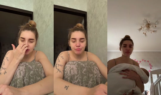 _kkiryyss._'s Live Session — Sep 27, 2026, 7:14 AM
