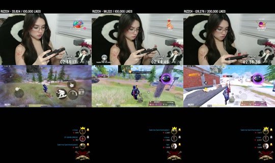 _kodicodm's Live Session — Jul 26, 2026, 5:34 PM