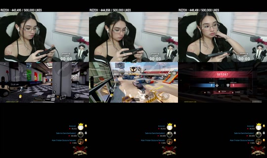 _kodicodm's Live Session — Jul 27, 2026, 10:02 PM