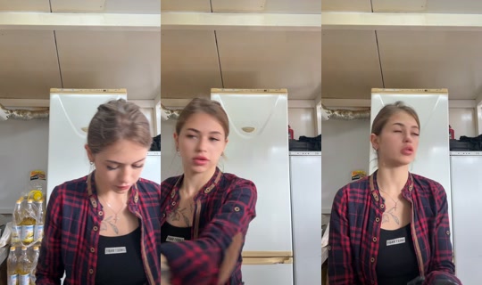 _kotyash_kot's Live Session — Jul 9, 2026, 1:33 PM