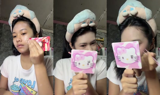 _kwan114's Live Session — Jul 22, 2026, 1:04 PM