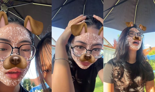 _kylie.fz's Live Session — Jul 20, 2026, 4:26 PM