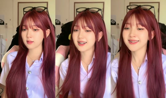 _l3elly_zii's Live Session — Jul 8, 2026, 10:17 AM