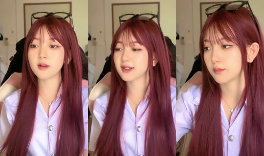 _l3elly_zii's Live Session — Jul 8, 2026, 11:09 AM