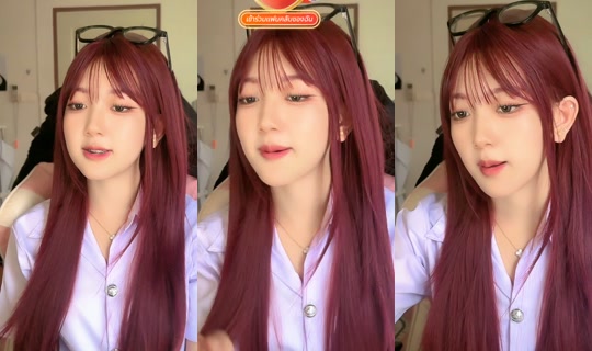 _l3elly_zii's Live Session — Jul 8, 2026, 11:09 AM