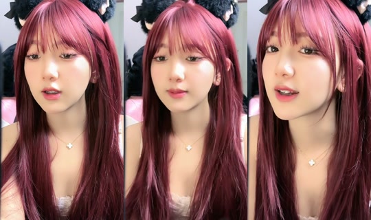 _l3elly_zii's Live Session — Jul 9, 2026, 1:58 PM