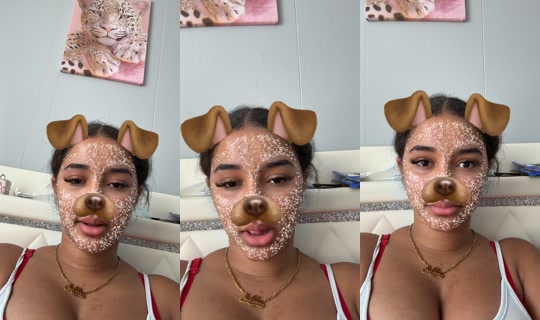 _la.domi._'s Live Session — Jul 25, 2026, 3:20 PM