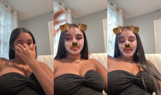 _la.domi._'s Live Session — Jul 25, 2026, 11:38 PM