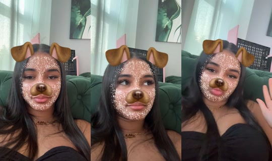 _la.domi._'s Live Session — Jul 25, 2026, 11:54 PM