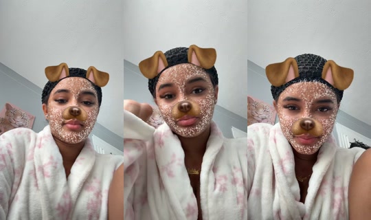 _la.domi._'s Live Session — Jul 26, 2026, 2:54 PM